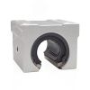 Линейный подшипник в сборе с корпусом SBR50-UU TECHNIX TECHNIX SBR50UUTECHNIX