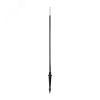 Светильник KT-CANNA-L750-1W Warm3000 (DG, 110 deg, 24V) (IP65 металл, 3 года) Arlight 034162