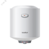 Водонагреватель накопительный Garanterm ER 50V Thermex 116001