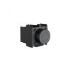ДОП. КОНТ. MC1D ВЫД. ВРЕМ. ВКЛ 10…180С SE (Systeme) MADT4