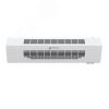 Завеса тепловая электрическая RAH-HG0.6E3M Royal Clima RAH-HG0.6E3M