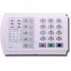 Прибор охранный Контакт GSM-9N Ритм ППК GSM-9N
