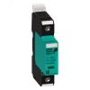 Сменный модуль (УЗИП) OptiDin OM-II-0-280/40/X КЭАЗ 261383
