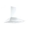 Вытяжка кухонная KB-50W Oasis Klima Р0000101788