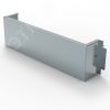 Плата вертикальная DPX3 250  3P 36M LEGRAND 338426