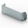 Плата вертикальная DPX3 250  4P 36M LEGRAND 338427