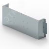 Плата вертикальная DPX-IS 250 3P/4P36M LEGRAND 338924