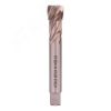 Метчик М27х3,0 (Машинный, спиральный) DIN376 HSSE 6h C/2-3P R35 160мм a=16 H-Tools 511101-D2-0270