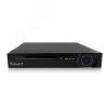 Видеорегистратор AHD/TVI/CVI гибридный 8-канальный SarmaTT DSR-815-h