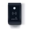 Настольный считыватель ENTERCAM Z-2 Reader USB Entercam 5522116002