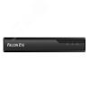 Регистратор Falcon Eye FE-MHD1108