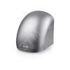 Сушилка для рук электрическая Ballu BAHD-2000DM Silver