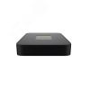 Видеорегистратор IP 5 канальный Tiandy TIANDY TC-R3105 (I/B/P4/L/S)