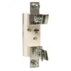 Основание с держателем к ППН-41 EKF fusb-41