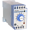 Реле РСВ-15-2 110-220В 0,1-1 час на DIN-рейку ЧЭАЗ г.Чебоксары 9876266