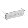 Комплект внутренний верт-ой уст-ки 3п YON MD630 (P-MO) Ш=800 В=350 RAM power