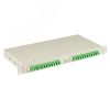 Кросс ШКОС-М -1U/2 -24 -SC ~24 -SC/APC ~24 -SC/APC ССД 130303-01238