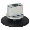 Шпиндель BTS, DIN L, удлиненный 15мм dorma(dormakaba) 45205405