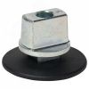 Шпиндель BTS, DIN L, удлиненный 30ммм dorma(dormakaba) 45205408