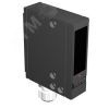 Выключатель бесконтактный OV IT61P5-43P-R1000-LZ НПК ТЕКО 00-00027148