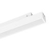 Светильник MAG-ORIENT-FLAT-L690-24W Day4000 (WH, 80 deg, 48V) (IP20 металл, 3 года) Arlight 037912