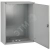 Корпус металлический ЩМП-3-0 76 УХЛ3 IP31 (650х500х220) (10) ЭРА Б0030169