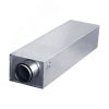 Шумоглушитель CSR 315/600 Арктос 5802431