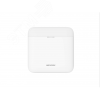 Ретранслятор беспроводной для панели AX PRO Hikvision DS-PR1-WE