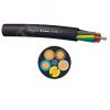 Кабель силовой XTREM H07RN-F 5G25 TopCable 3005025.