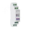 УЗИП ГРОЗОСТОП DTNVR 2/180/1 G , Uс - 180 В, IL - 1 А, In (8/20) - 20 кА. Ключевой Компонент 402003