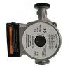Насос циркуляционный Native NOC 30/6 EM WILO 2459902