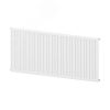 Радиатор стальной панельный 11/500/1300 боковое подключение VALFEX VF.C.11.500.1300