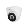 Видеокамера IP 2Мп купольная уличная IP67 ИК-30м Wi-Fi (3.6мм) Dahua DH-IPC-HDW1230DTP-SAW-0360B
