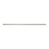 Бур SDSMAX 20x920 Milwaukee 4932352766