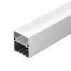 Профиль ARH-POWER-W75-2000 ANOD (, Алюминий) Arlight 036349