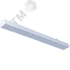 Светильник светодиодный ДСО-02-МП-30-1100-3К-IP40 CRI90 INNOLUX 98625