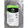 Жесткий диск 1TB Barracuda 3.5'', SATAIII, 7200 об/мин, 64 МБ Seagate ST1000DM010