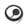 Выкл поплавк KR1 кабель 10м (PVC 3G1.0) WILO 2478771