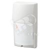 Извещатель инфракрасный пассивный поверхностный Optex LX-402