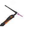 Горелка TECH TS 9 M12?1 4м IOT6906 СВАРОГ 00000087256