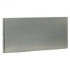 Монтажная панель FORT (В400хШ1000) PROxima EKF FM410