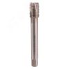 Метчик М27х3,0 (Машинный) DIN376 HSSE 6h B/4-5P 160мм a=16 111101-D H-Tools 111101-D2-0270