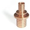 Муфта соединительная переходная 50-40 RX++ РЕХАУ 14563051001