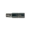 Бита специальная Torx 50X32, 5/16'', 10 шт Felo 07650310