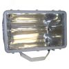 Прожектор Алатырь С ИО 02-2000 IP54 корпус стальной ИУ ЭЛЕТЕХ 1040200070