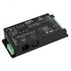 Декодер SMART-K15-DMX (12-36V, 4x8A) (ARL, IP20 Металл, 5 лет) Arlight 023823