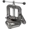 Тиски трубные откидные 3.5'' ЗУБР 32611-2
