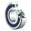 Подшипник 2306-2RS NKE 2306-2RSNKE