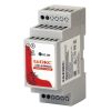 Источник питания &quot;MODULAR POWER&quot;, однофазный, 15Вт, 0.6А, 24В