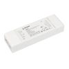 Диммер SMART-PWM-105-72-RGB-MIX-PD-SUF (12-48V, 5x6A, TUYA Wi-Fi, 2.4G) (, IP20 Пластик, 5 лет) Arlight 037265